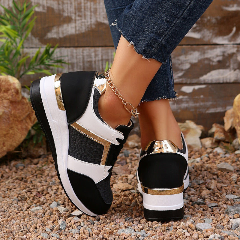 Tyylikeät Ortopediset Kengät Jokaiseen Tilaisuuteen