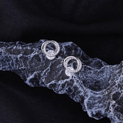 Elegantti Korvarengas jokaiseen tilaisuuteen