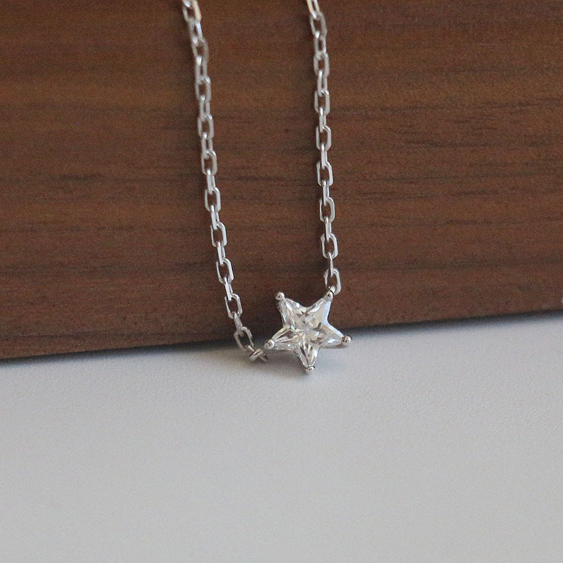 Upea Koru päivittäiseen käyttöön