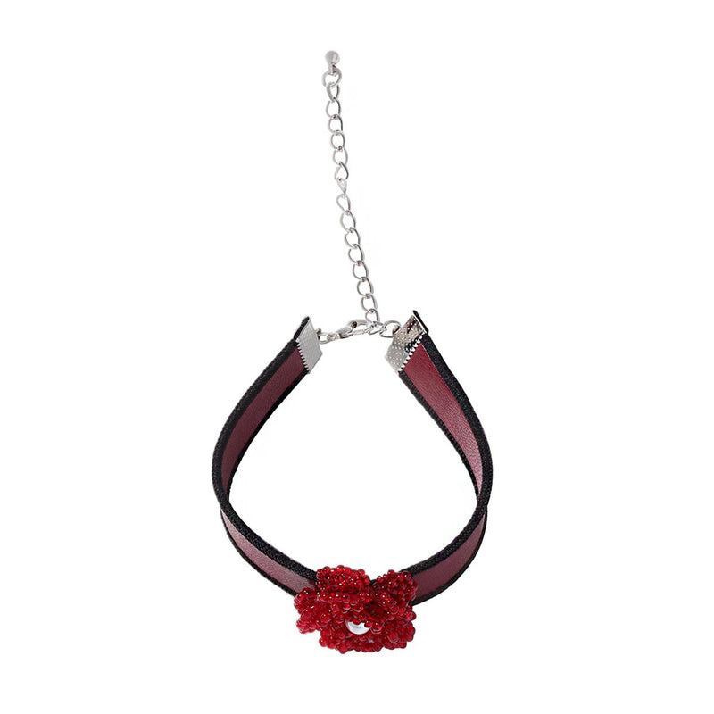 Hurmaava Korusetti jokaiseen tilaisuuteen