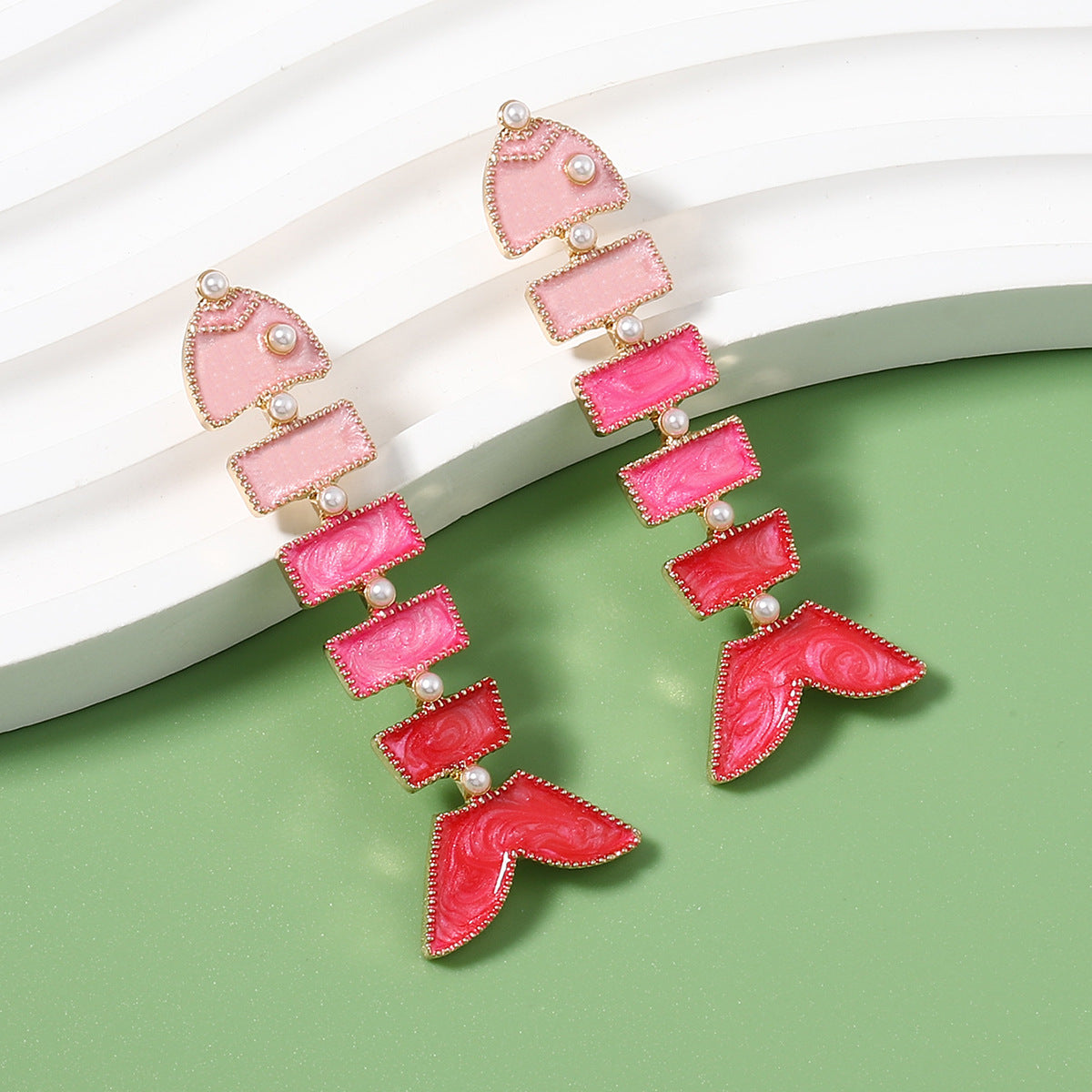 Herkkä käsityö Helmi Korvarengas