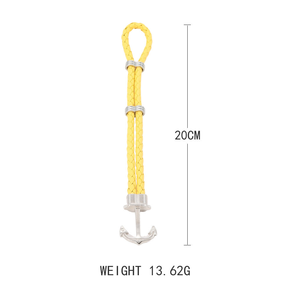 Hurmaava Rannekoru jokaiseen tilaisuuteen