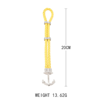 Hurmaava Rannekoru jokaiseen tilaisuuteen