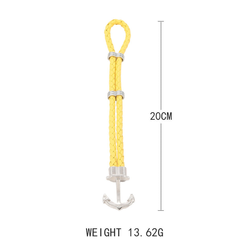 Hurmaava Rannekoru jokaiseen tilaisuuteen