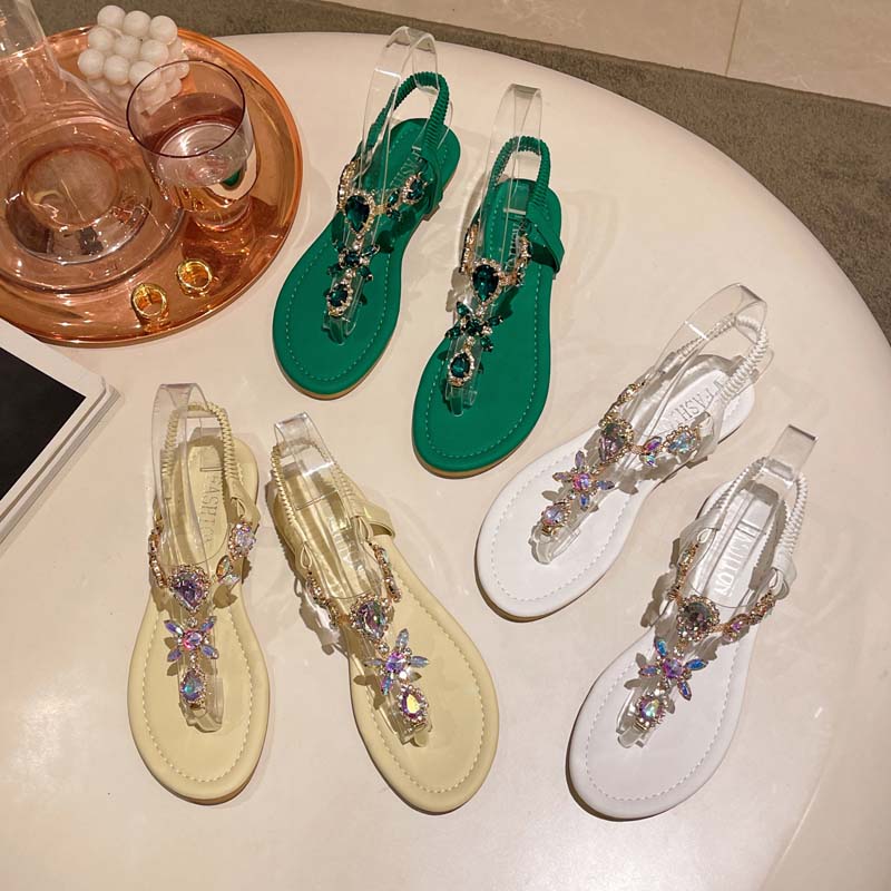Stylish Orthopedic Sandals for Any Occasion