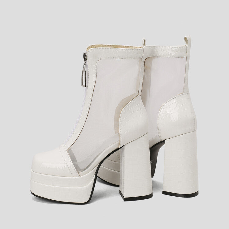 Tyylikkäät Ortopediset Sandaalit Jokaiseen Askeleeseen