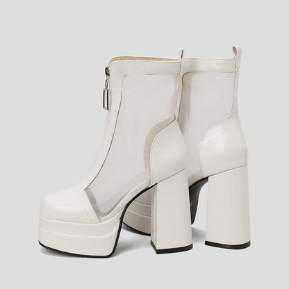 Tyylikkäät Ortopediset Sandaalit Jokaiseen Askeleeseen