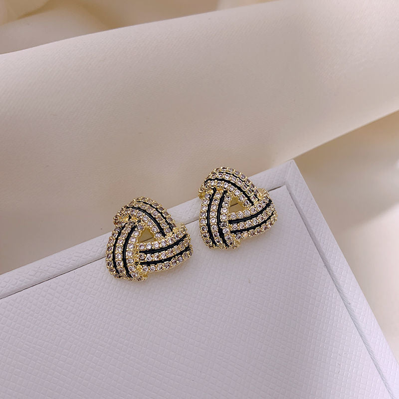 Upea Korvarengas päivittäiseen käyttöön