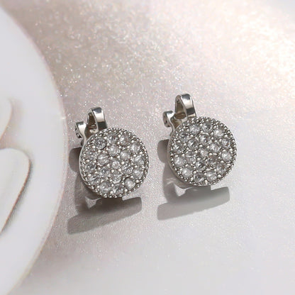 Kaunis Koru ainutlaatuisella tyylillä