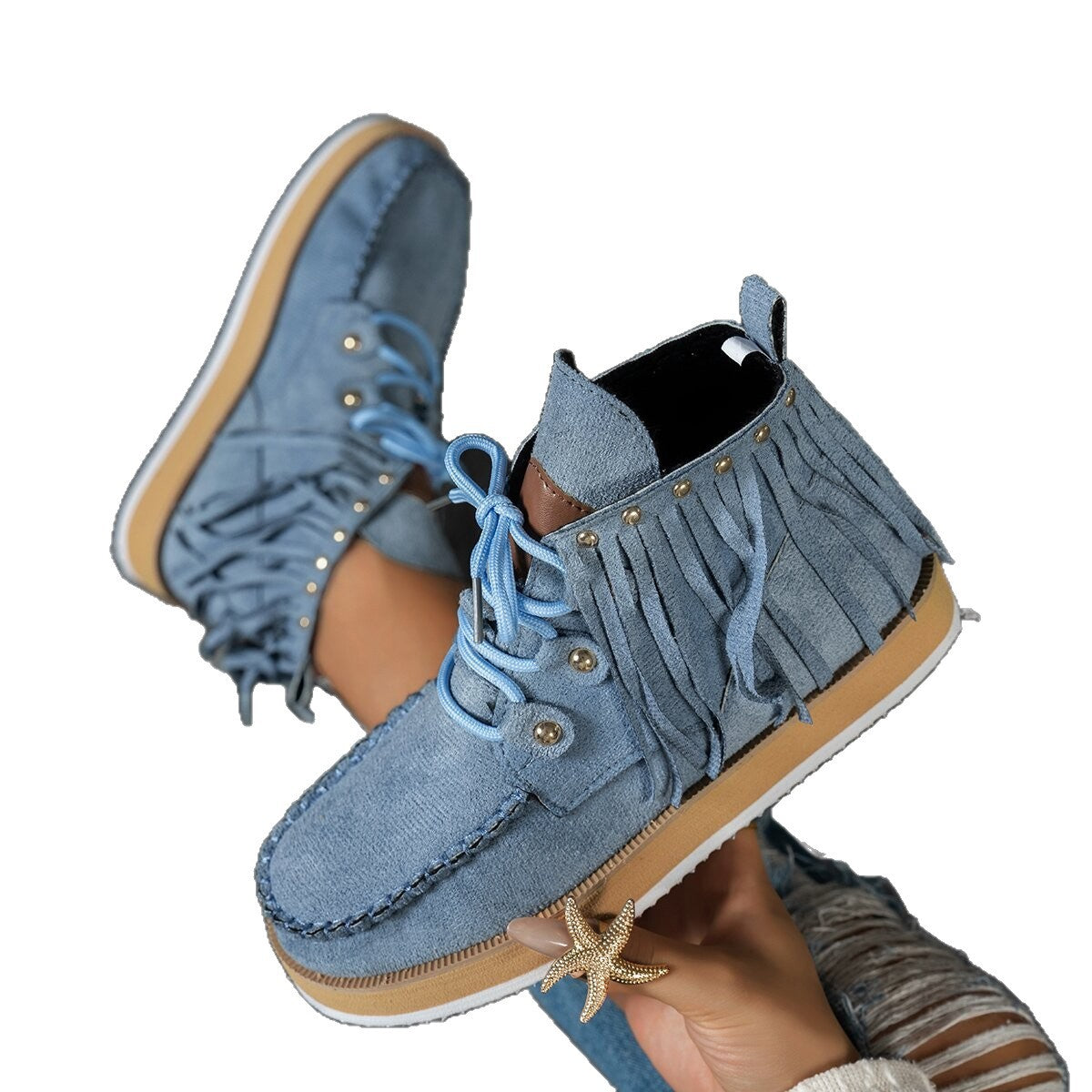 Tyylikeät Ortopediset Saappaat Jokaiseen Tilaisuuteen