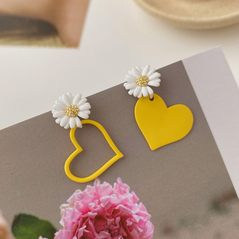 Elegantti Korvarengas jokaiseen tilaisuuteen