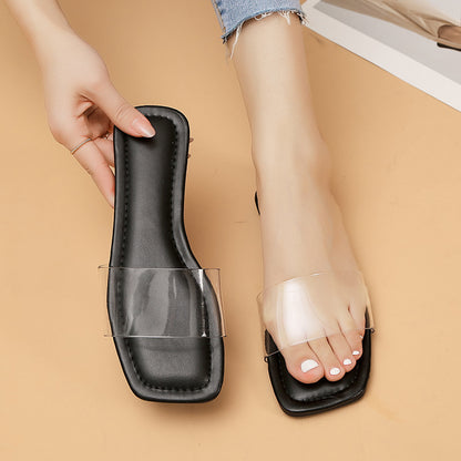 Kauniisti Valmistetut Ortopediset Sandaalit