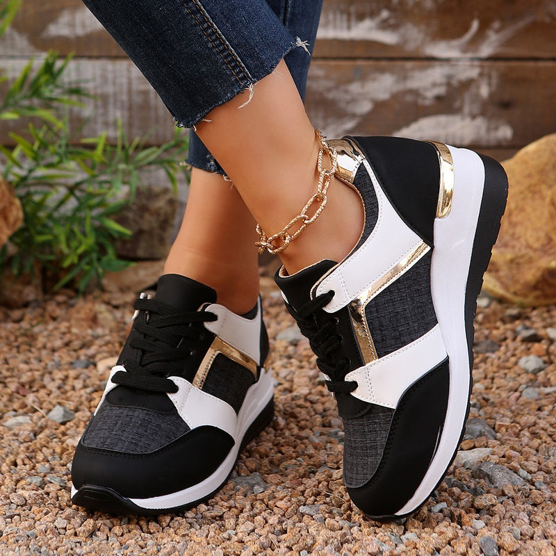 Tyylikeät Ortopediset Kengät Jokaiseen Tilaisuuteen