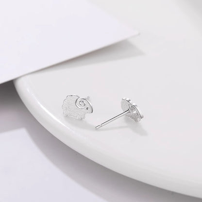 Herkkä käsityö Korvarengas