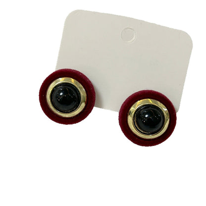 Upea Korvarengas päivittäiseen käyttöön