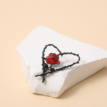 Romanttinen Koru erityisiin hetkiin