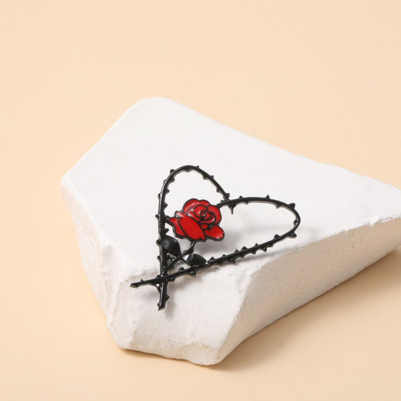 Romanttinen Koru erityisiin hetkiin