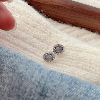 Romanttinen Koru erityisiin hetkiin