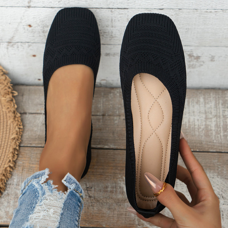 Sulavalinaiset Ortopediset Kengät Moderniin Tyyliin