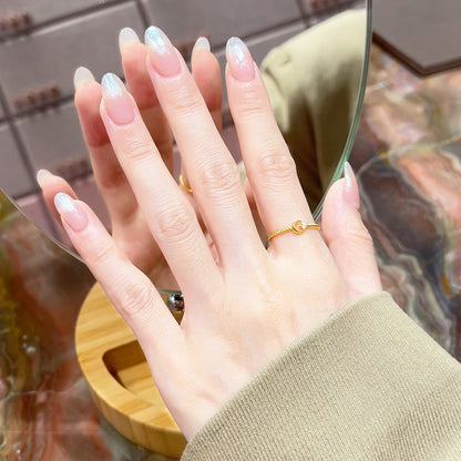 Hurmaava Koru jokaiseen tilaisuuteen