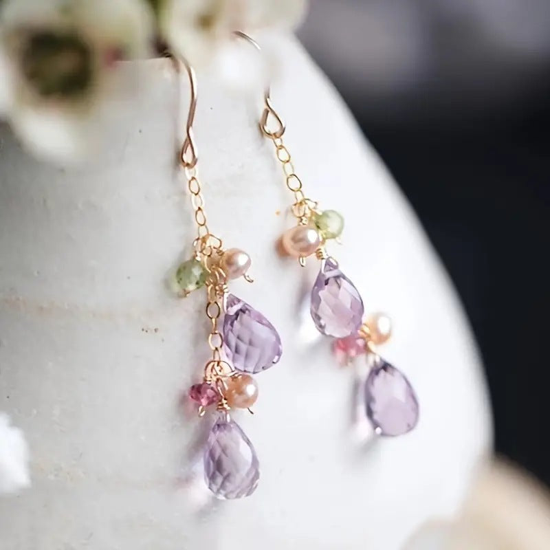 Elegantti Sormus jokaiseen tilaisuuteen