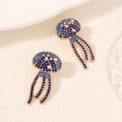 Upea Helmi Korvarengas päivittäiseen käyttöön