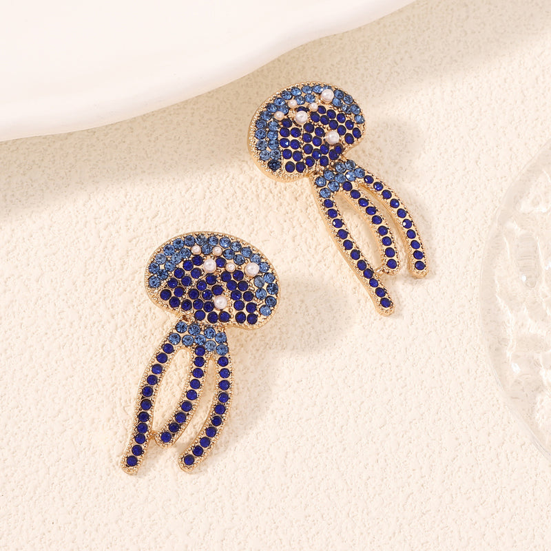 Upea Helmi Korvarengas päivittäiseen käyttöön