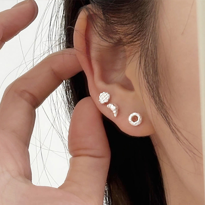 Klassinen Koru ajattomalla viehätyksellä