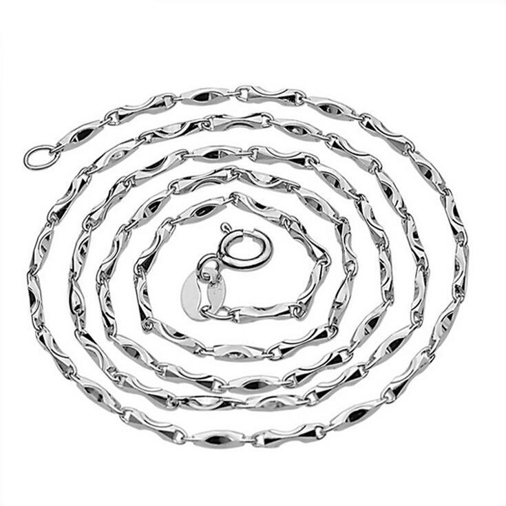 Romanttinen Kaulakoru erityisiin hetkiin