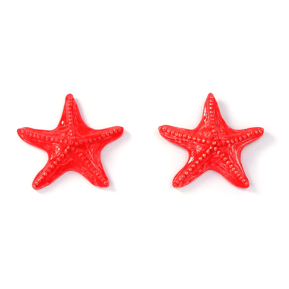 Klassinen Koru ajattomalla viehätyksellä