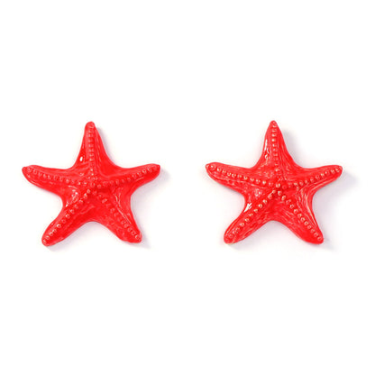 Klassinen Koru ajattomalla viehätyksellä