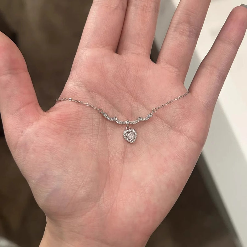 Upea Kaulakoru päivittäiseen käyttöön