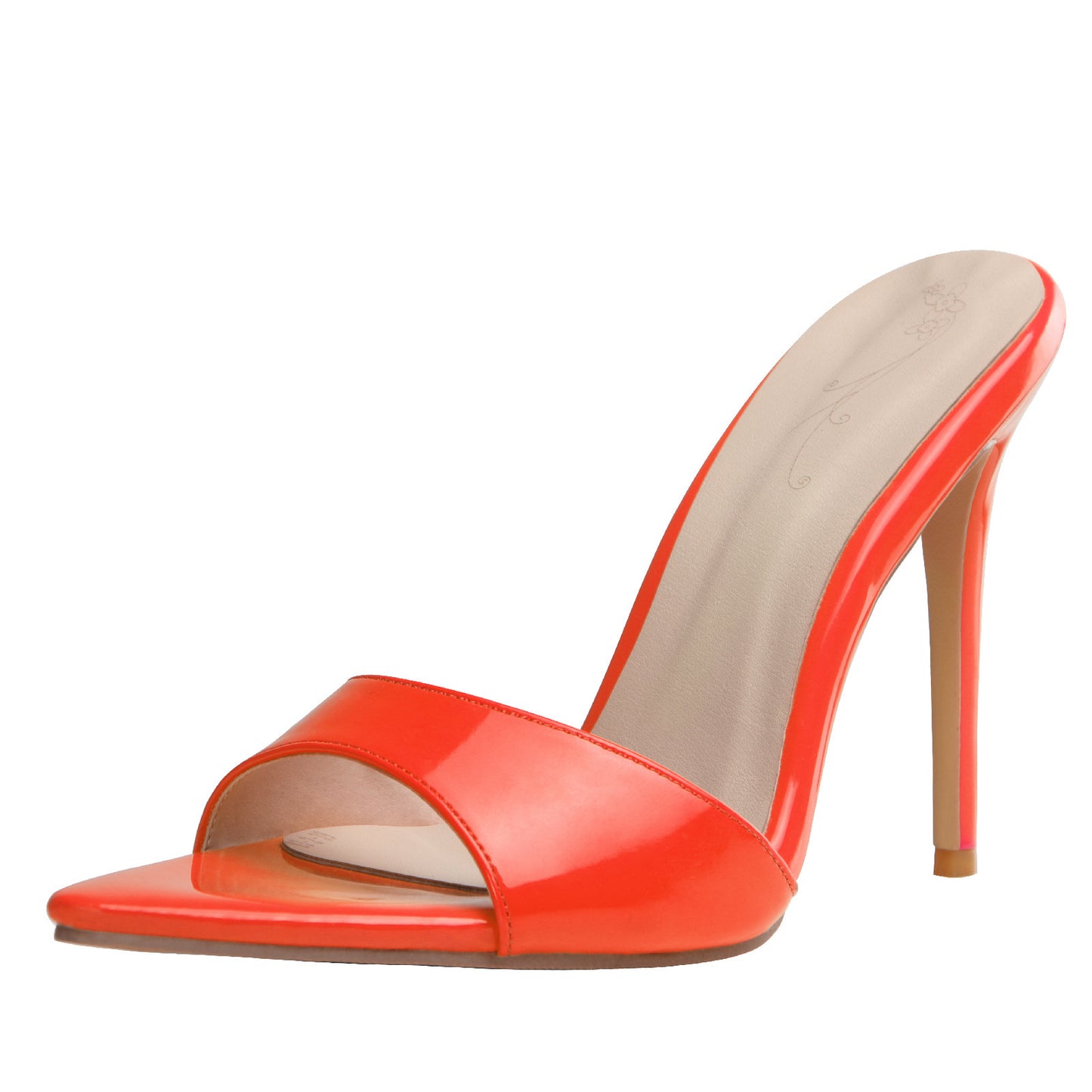 Tyylikeät Ortopediset Sandaalit Jokaiseen Tilaisuuteen