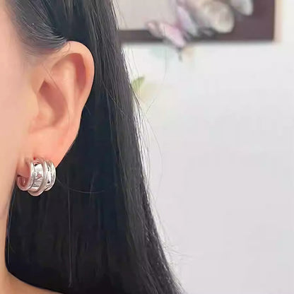 Upea Korvarengas päivittäiseen käyttöön