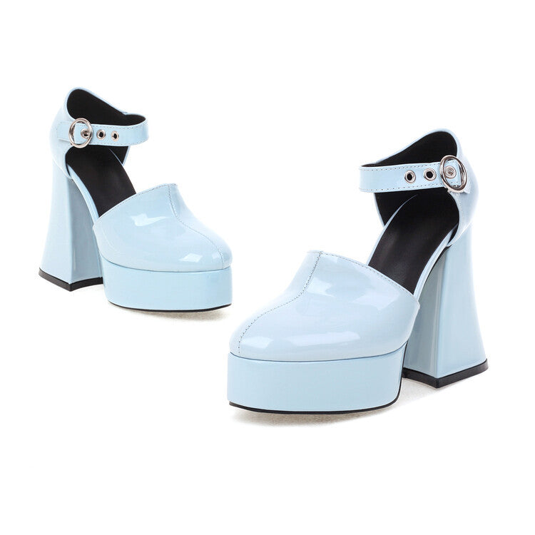 Tyylikkäät Ortopediset Sandaalit Jokaiseen Askeleeseen