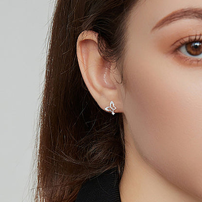 Upea Korvarengas päivittäiseen käyttöön