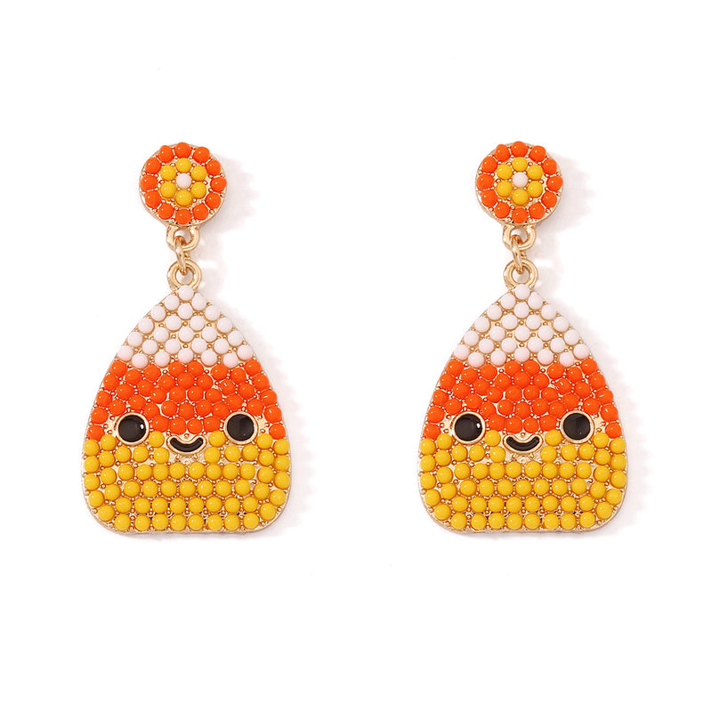 Upea Korvarengas päivittäiseen käyttöön