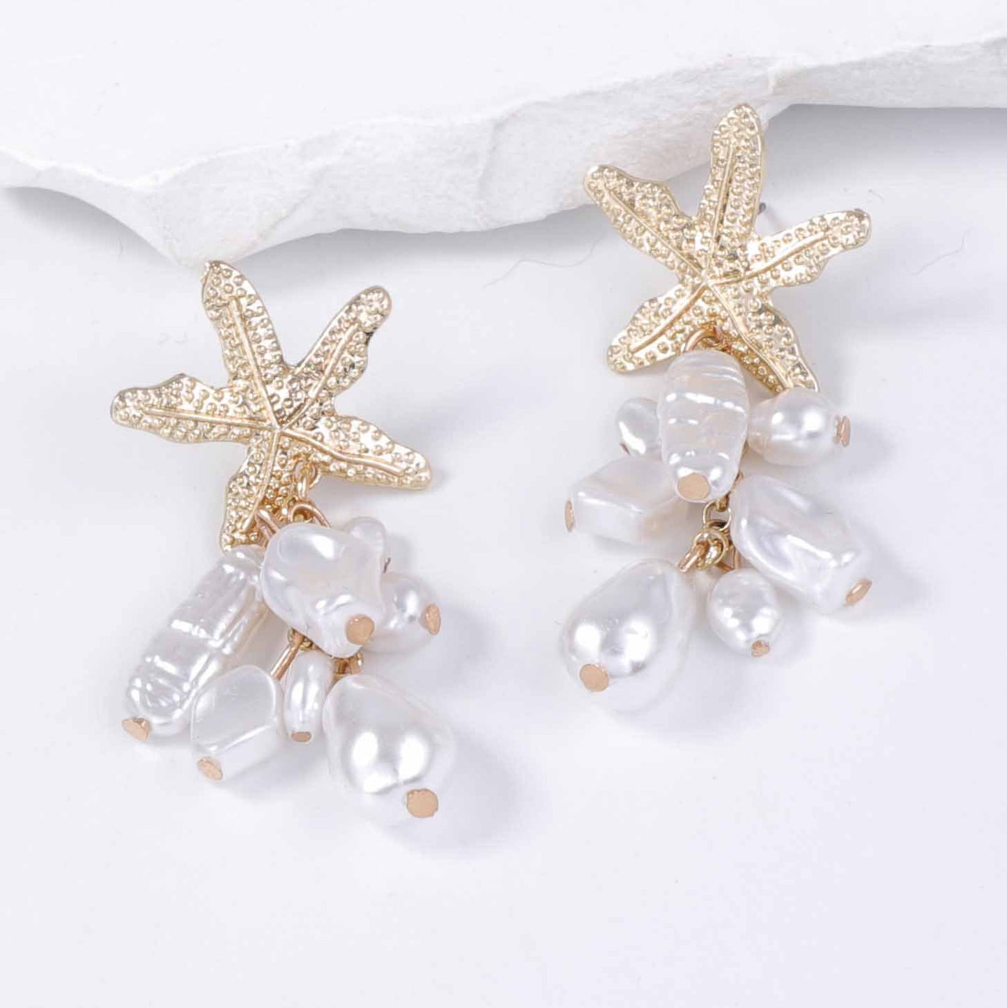 Elegantti Helmi Korvarengas jokaiseen tilaisuuteen