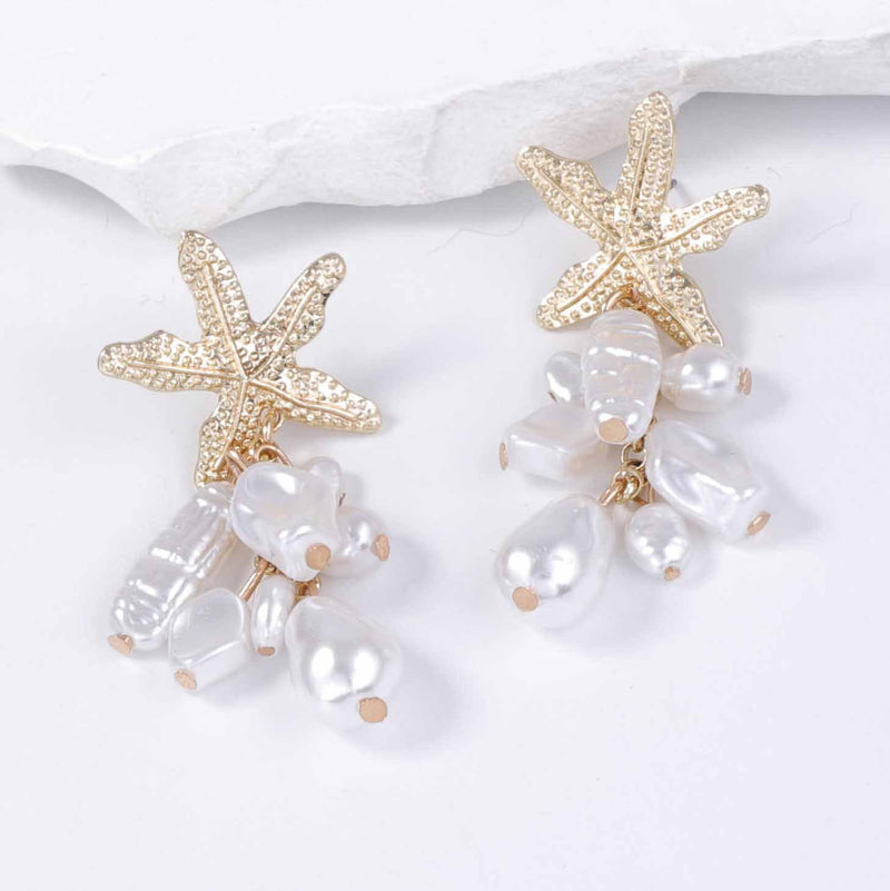 Elegantti Helmi Korvarengas jokaiseen tilaisuuteen