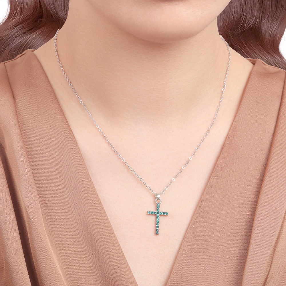 Klassinen Kaulakoru ajattomalla viehätyksellä