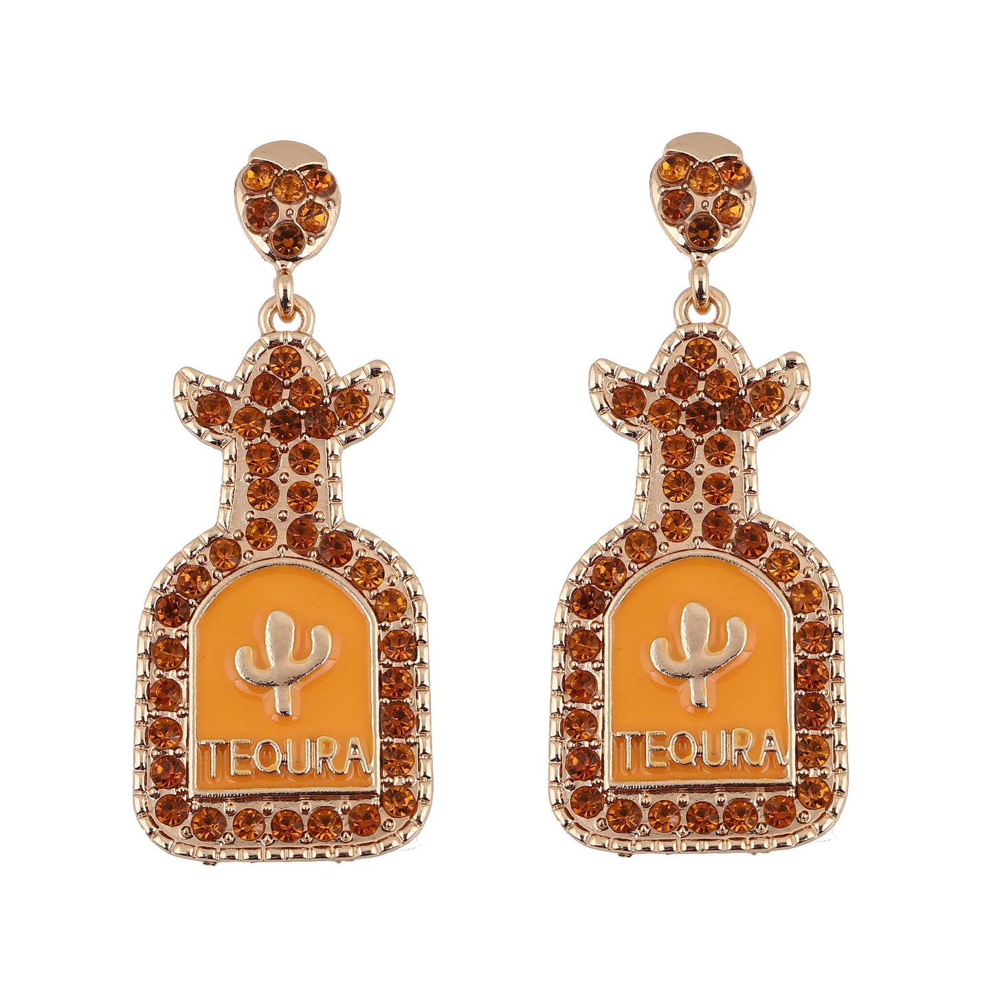 Klassinen Korvarengas ajattomalla viehätyksellä