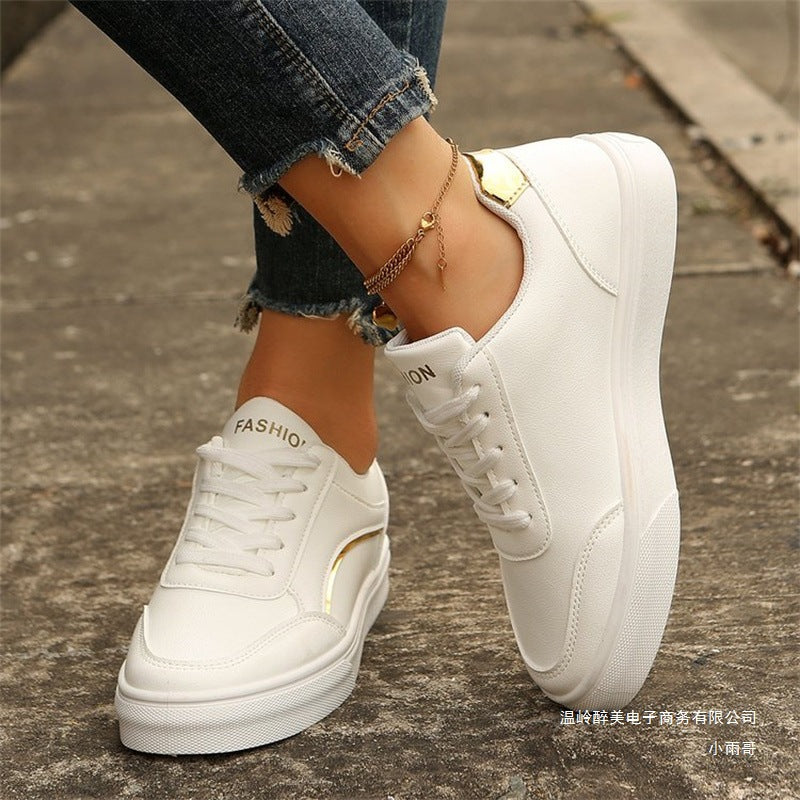 Tyylikeät Ortopediset Kengät Jokaiseen Tilaisuuteen