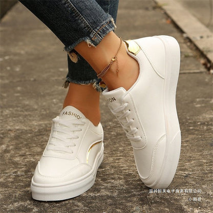 Tyylikeät Ortopediset Kengät Jokaiseen Tilaisuuteen