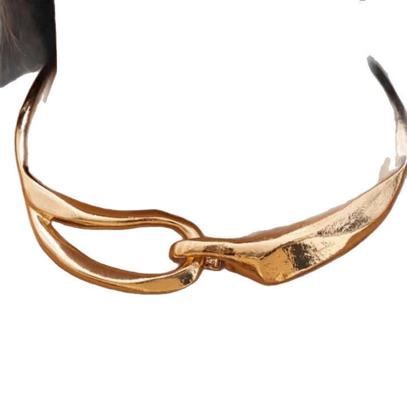 Elegantti Koru jokaiseen tilaisuuteen