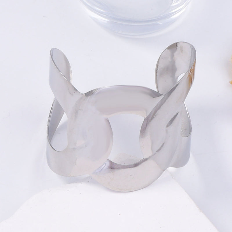 Käsintehty vintage Rannekoru