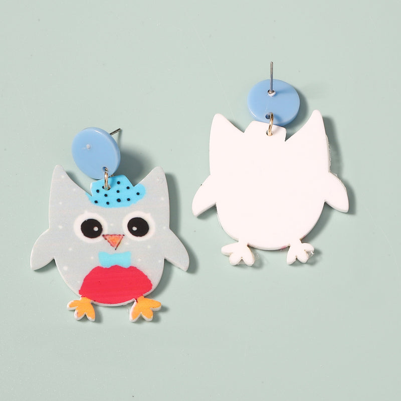 Klassinen Korvarengas ajattomalla viehätyksellä