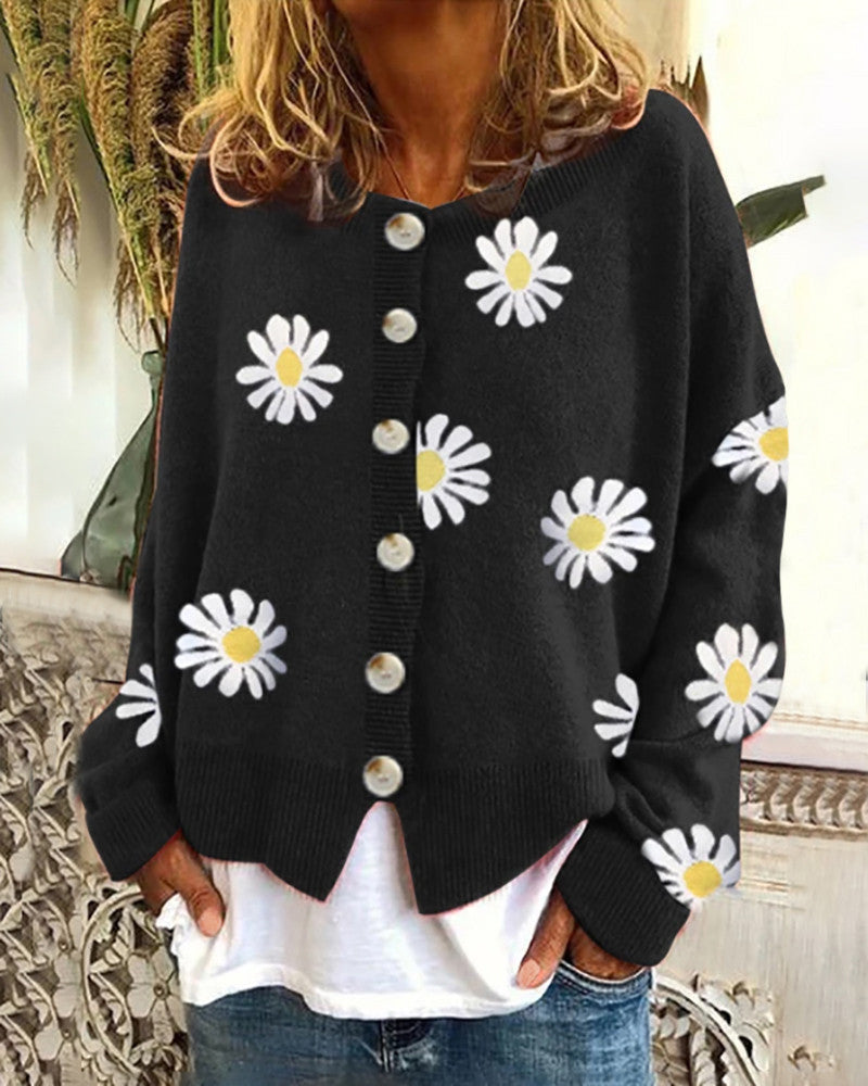 Beautifully Balanced Jacket with Timeless Character