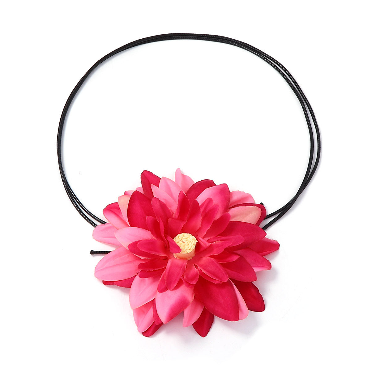 Elegantti Koru jokaiseen tilaisuuteen