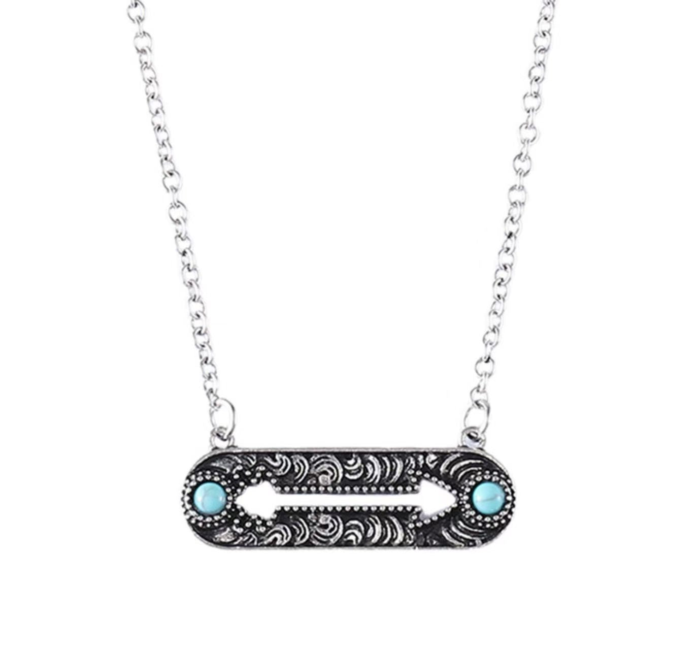 Herkkä käsityö Kaulakoru