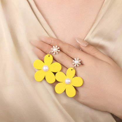 Herkkä käsityö Helmi Korvarengas